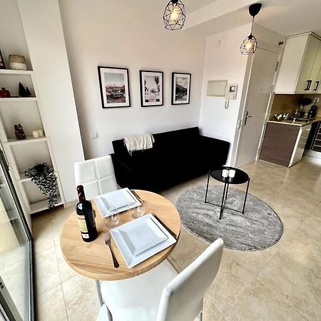 Acogedor Apartamento Entero تيراسا المظهر الخارجي الصورة